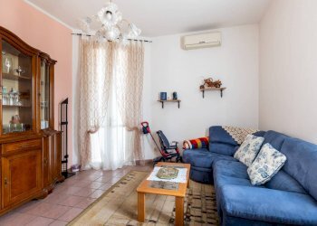 Single Family Villa Via Maceri Superiore 1, Minerbio - photo 17