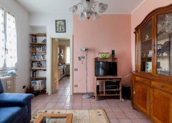 Single Family Villa Via Maceri Superiore 1, Minerbio - photo 18