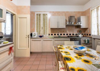 Single Family Villa Via Maceri Superiore 1, Minerbio - photo 19