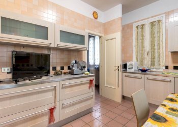 Single Family Villa Via Maceri Superiore 1, Minerbio - photo 20
