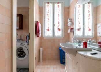 Single Family Villa Via Maceri Superiore 1, Minerbio - photo 26