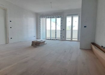 Four-room apartment Via Oreste Vancini, Castel Maggiore - photo 5