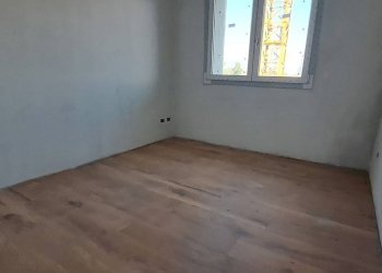 Four-room apartment Via Oreste Vancini, Castel Maggiore - photo 8
