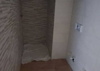 Four-room apartment Via Oreste Vancini, Castel Maggiore - photo 9
