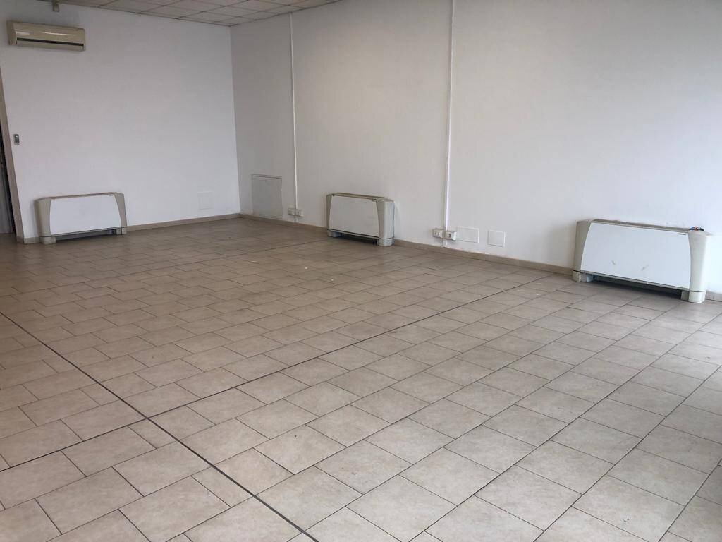 Commercial Premises Via del Lavoro 1, Granarolo dell'Emilia - photo 3