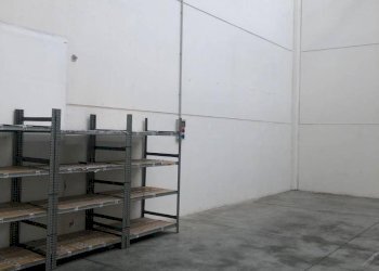 Commercial Premises Via del Lavoro 1, Granarolo dell'Emilia - photo 5