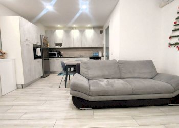 Trilocale Via Ferrarese 156, Bologna (zona Corticella) - foto 2