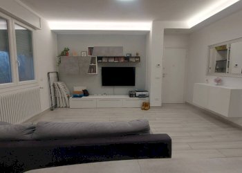 Trilocale Via Ferrarese 156, Bologna (zona Corticella) - foto 7