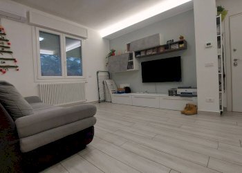 Trilocale Via Ferrarese 156, Bologna (zona Corticella) - foto 8