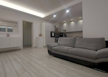 Trilocale Via Ferrarese 156, Bologna (zona Corticella) - foto 12