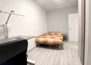 Trilocale Via Ferrarese 156, Bologna (zona Corticella) - foto 16