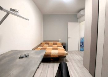 Trilocale Via Ferrarese 156, Bologna (zona Corticella) - foto 17