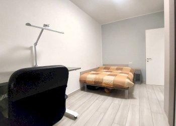 Trilocale Via Ferrarese 156, Bologna (zona Corticella) - foto 19
