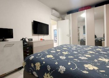 Trilocale Via Ferrarese 156, Bologna (zona Corticella) - foto 23