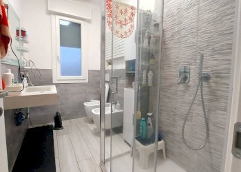 Trilocale Via Ferrarese 156, Bologna (zona Corticella) - foto 24