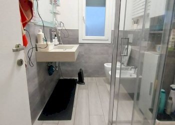 Trilocale Via Ferrarese 156, Bologna (zona Corticella) - foto 25