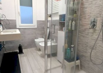 Trilocale Via Ferrarese 156, Bologna (zona Corticella) - foto 26