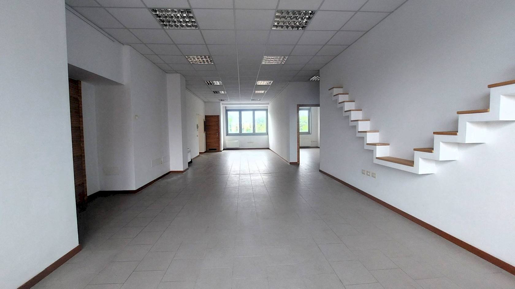 Ufficio Bologna (zona Mazzini) - foto 2