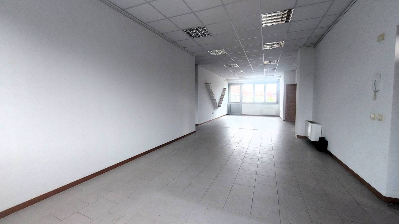 Ufficio Bologna (zona Mazzini) - foto 3