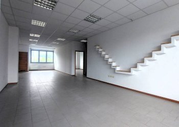 Ufficio Bologna (zona Mazzini) - foto 1