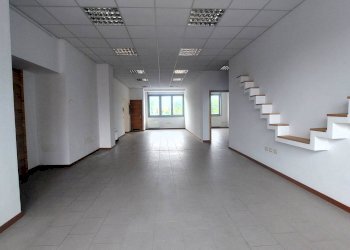 Ufficio Bologna (zona Mazzini) - foto 2
