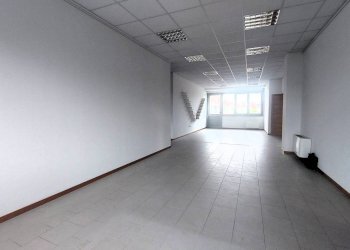 Ufficio Bologna (zona Mazzini) - foto 3
