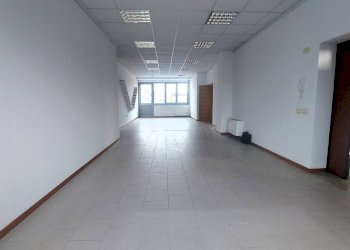 Ufficio Bologna (zona Mazzini) - foto 4