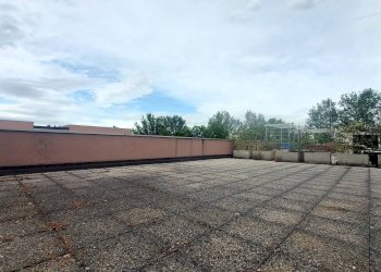 Ufficio Bologna (zona Mazzini) - foto 5