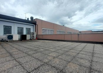 Ufficio Bologna (zona Mazzini) - foto 6