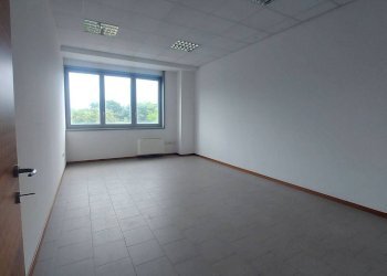 Ufficio Bologna (zona Mazzini) - foto 7