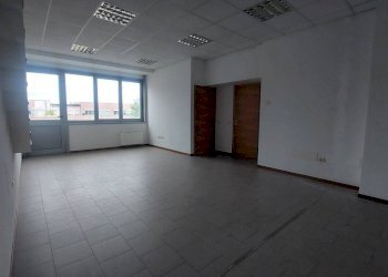 Ufficio Bologna (zona Mazzini) - foto 8