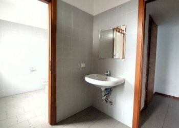 Ufficio Bologna (zona Mazzini) - foto 10
