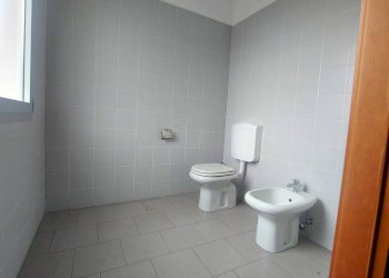 Ufficio Bologna (zona Mazzini) - foto 11