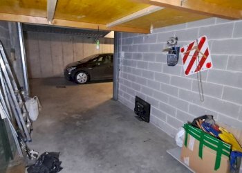 Box Via Cadriano 33, Granarolo dell'Emilia - foto 3