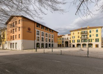 Box Via Cadriano 33, Granarolo dell'Emilia - foto 5