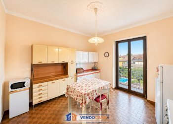 Four-room apartment Cherasco - photo 6