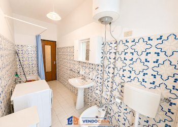 Four-room apartment Cherasco - photo 14