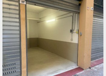 Posto Auto Genova - foto 3