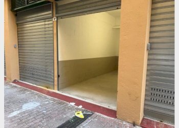 Posto Auto Genova - foto 5
