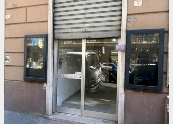 Locale Commerciale Genova - foto 13