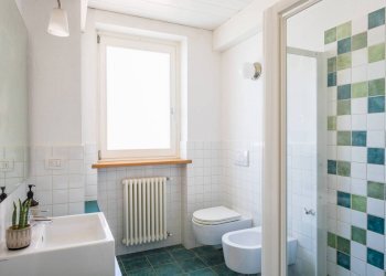 Villa a Schiera Via Vittorio Veneto 20, Castelletto Stura - foto 16