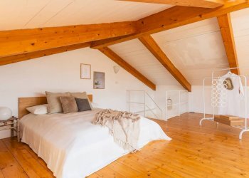 Villa a Schiera Via Vittorio Veneto 20, Castelletto Stura - foto 30