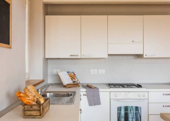 Villa a Schiera Via Vittorio Veneto 20, Castelletto Stura - foto 38