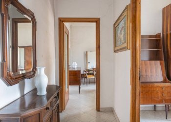 Casale Via Centallo 32, Centallo - foto 14