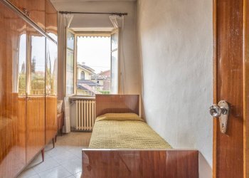 Casale Via Centallo 32, Centallo - foto 15