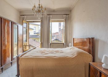 Casale Via Centallo 32, Centallo - foto 16