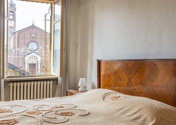Casale Via Centallo 32, Centallo - foto 17