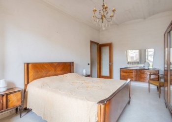Casale Via Centallo 32, Centallo - foto 18