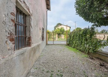 Casale Via Centallo 32, Centallo - foto 23