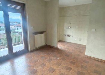 Four-room apartment Via Don Giovanni Battista Astre 17, Bernezzo - photo 6